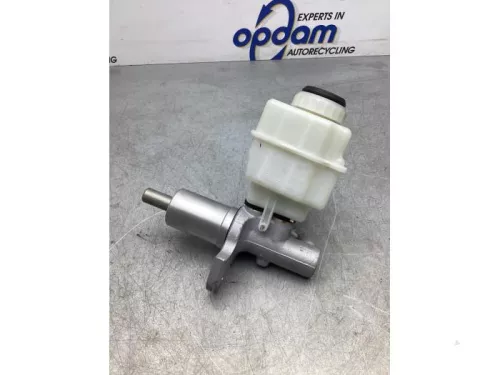 Hoofdremcilinder-6880546