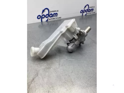 Hoofdremcilinder-7852033