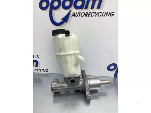 Hoofdremcilinder-6921054