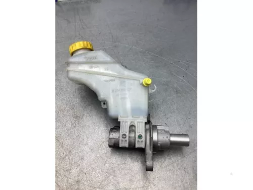 Hoofdremcilinder-7917835