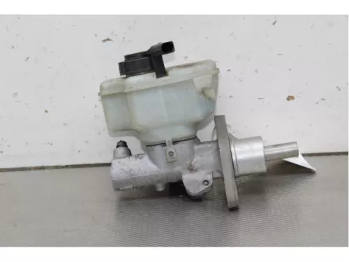 Hoofdremcilinder-7880383