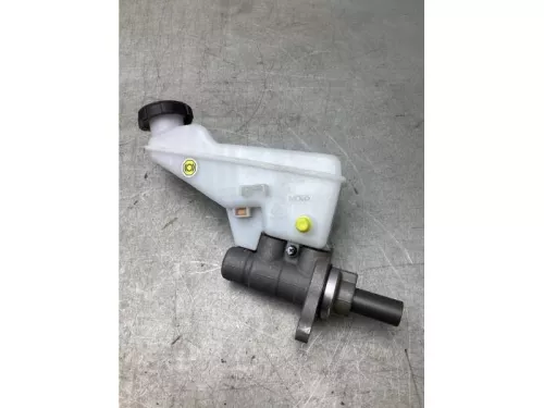 Hoofdremcilinder-8030648