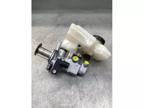 Hoofdremcilinder-7994663