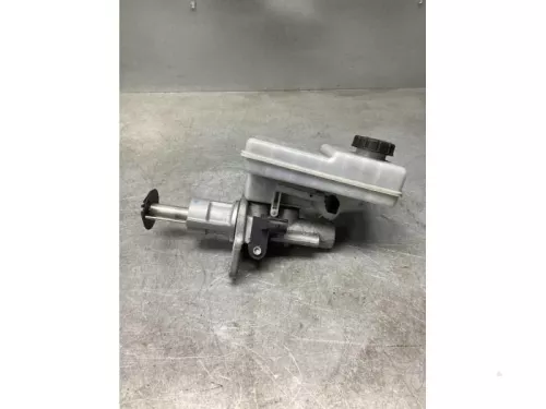 Hoofdremcilinder-8116114