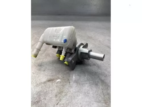 Hoofdremcilinder-8176082