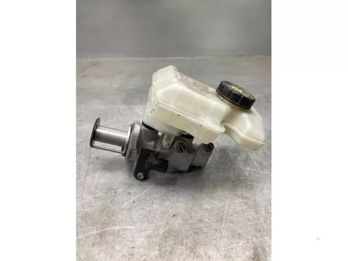 Hoofdremcilinder-8116390