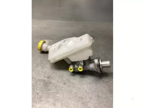 Hoofdremcilinder-8083298