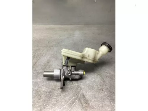 Hoofdremcilinder-8227175