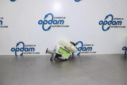 Hoofdremcilinder-7876282