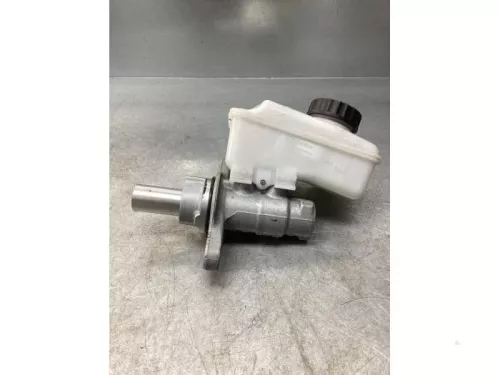 Hoofdremcilinder-7932071