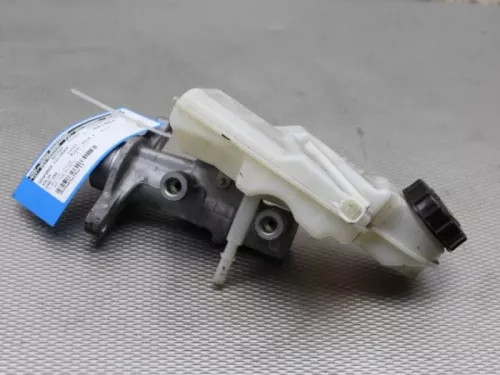 Hoofdremcilinder-7857282