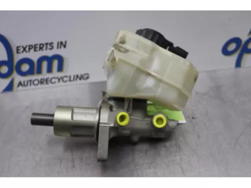 Hoofdremcilinder-7718002