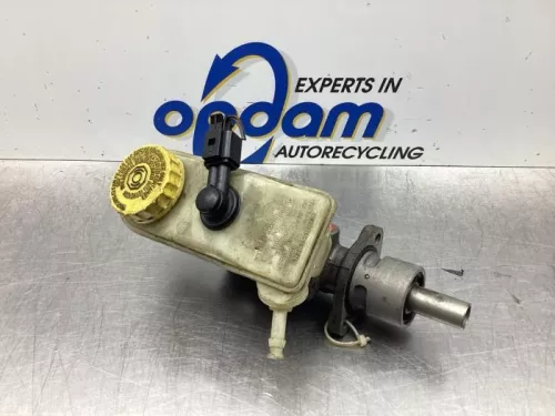 Hoofdremcilinder-7882723