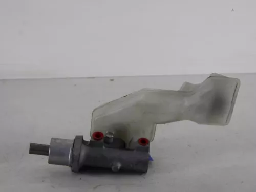 Hoofdremcilinder-7887328