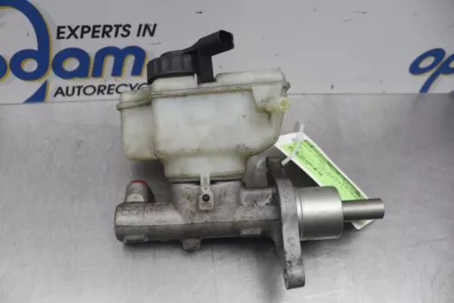 Hoofdremcilinder-7887698