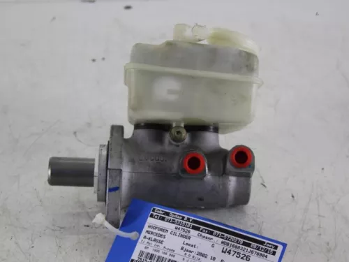 Hoofdremcilinder-7888108