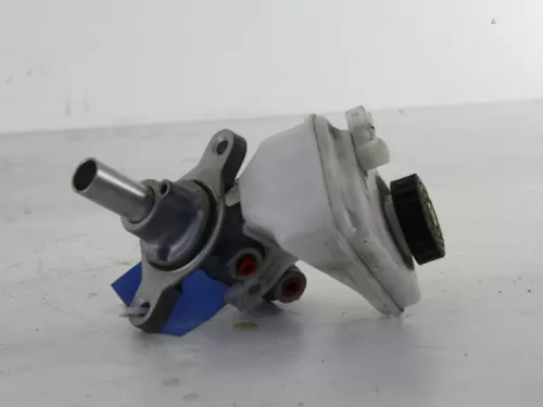 Hoofdremcilinder-7715251