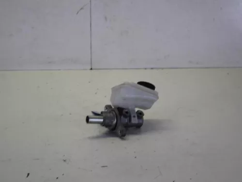 Hoofdremcilinder-7587827