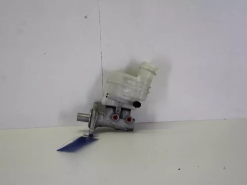 Hoofdremcilinder-7885243