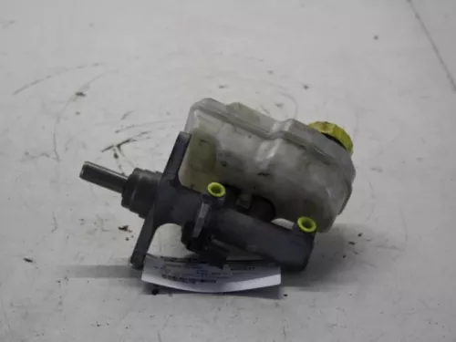 Hoofdremcilinder-7880598