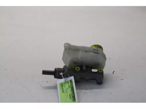 Hoofdremcilinder-7879216