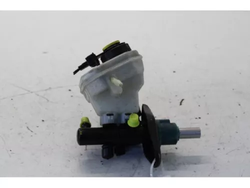 Hoofdremcilinder-7878364