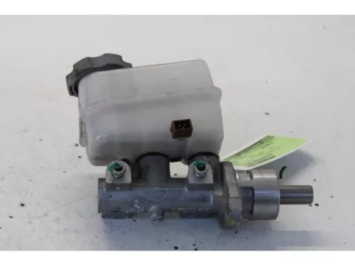 Hoofdremcilinder-7879077