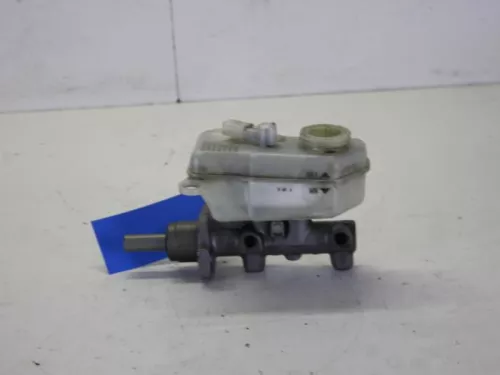 Hoofdremcilinder-7891965