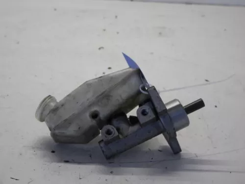 Hoofdremcilinder-7882073