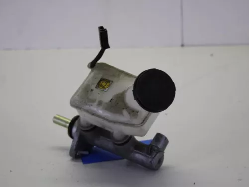 Hoofdremcilinder-7717371