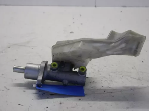 Hoofdremcilinder-7881878