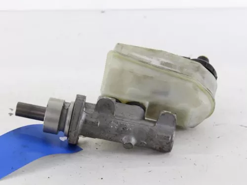 Hoofdremcilinder-7888679