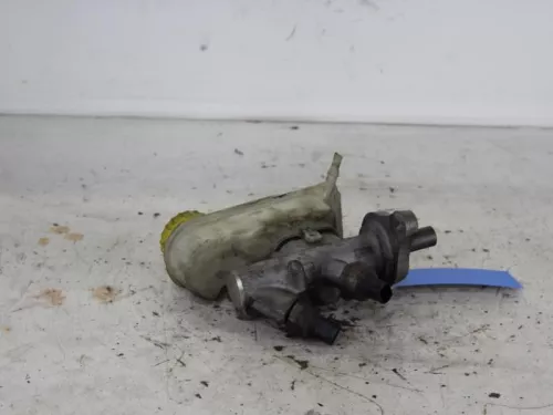 Hoofdremcilinder-7886296