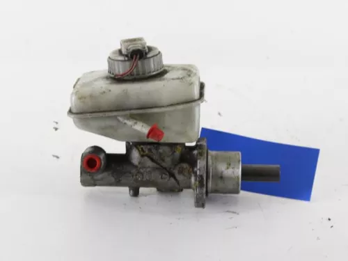 Hoofdremcilinder-7894126