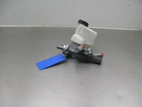 Hoofdremcilinder-7888796