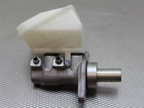 Hoofdremcilinder-7888238