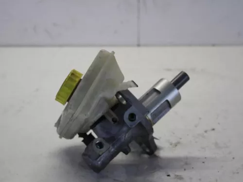 Hoofdremcilinder-7884765