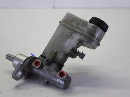 Hoofdremcilinder-7884216