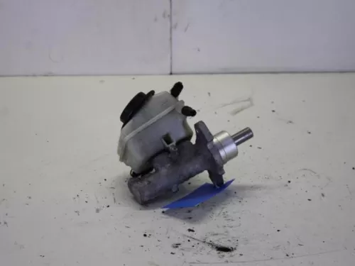 Hoofdremcilinder-7883407