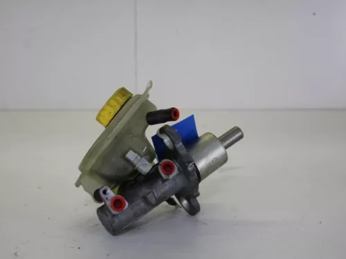 Hoofdremcilinder-7884920