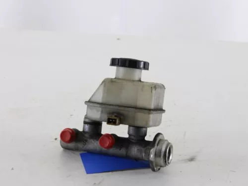 Hoofdremcilinder-7889299