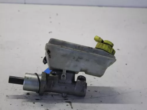 Hoofdremcilinder-7882407