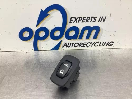 Hoogteregelaar schakelaar-8048634