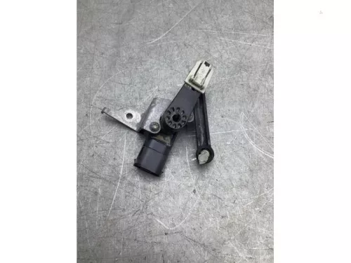 Hoogteregelaar schakelaar-8072378