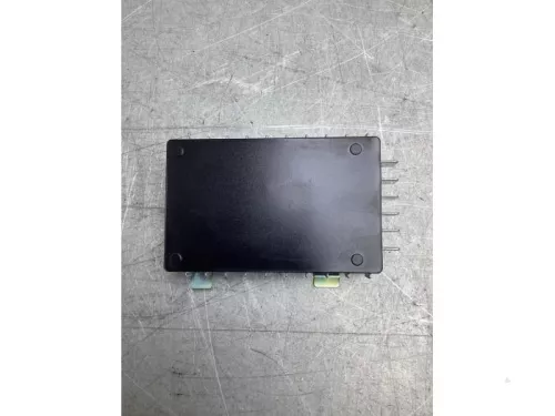 HV control module-8160577