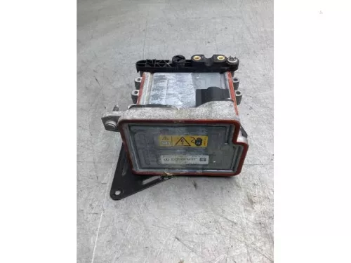 HV-koelvloeistofverwarming-8225717