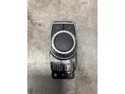 I-Drive knop-8055168