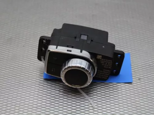 I-Drive knop-7886713