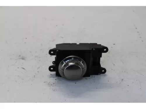 I-Drive knop-7728688