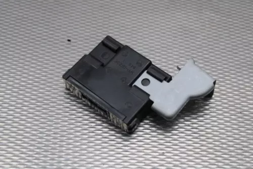 Immobiliser module-7610888